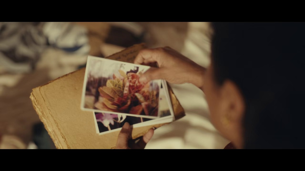 Nee Dhaarey Nee Katha (2024) AMZN WEB-DL Telugu 720p HEVC DDP 5.1 ESub B4uHD.mkv.0004